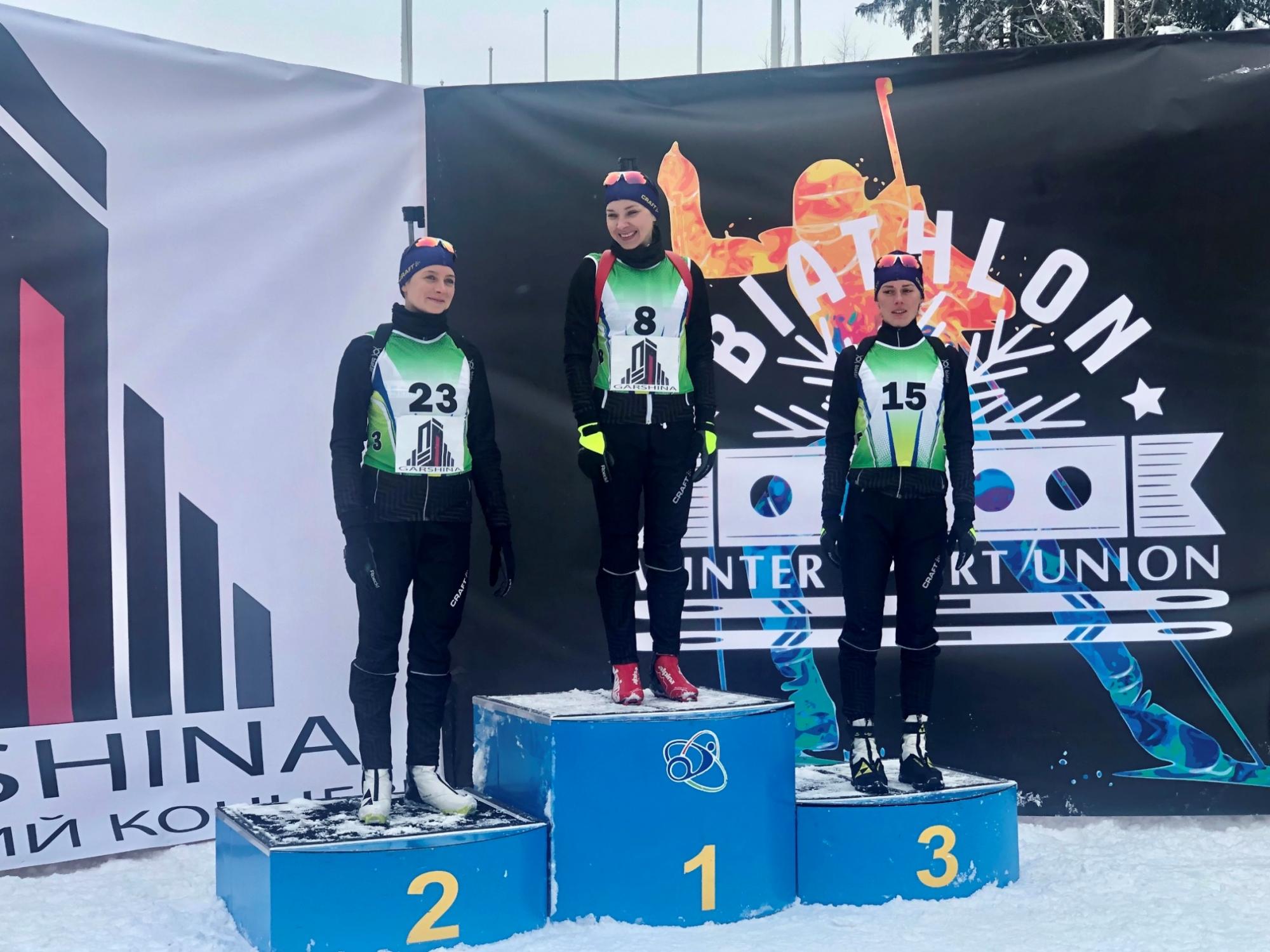 Могу поразить и удивить: Валерия Ходос откровенно про критику, &quot;Незакрытую мишень&quot; и украинское кино